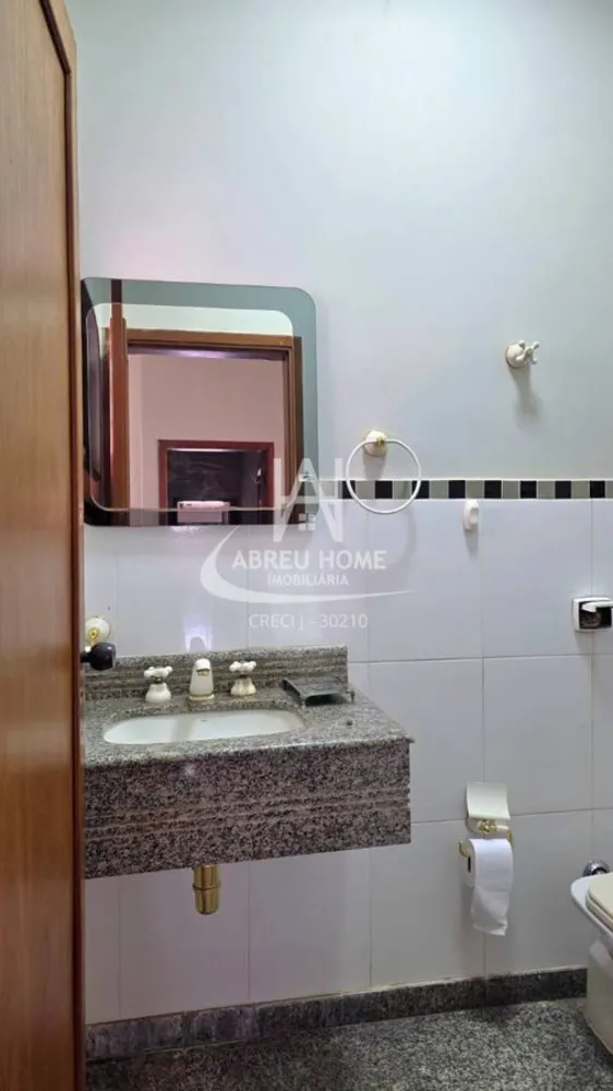 Casa - Foto 5