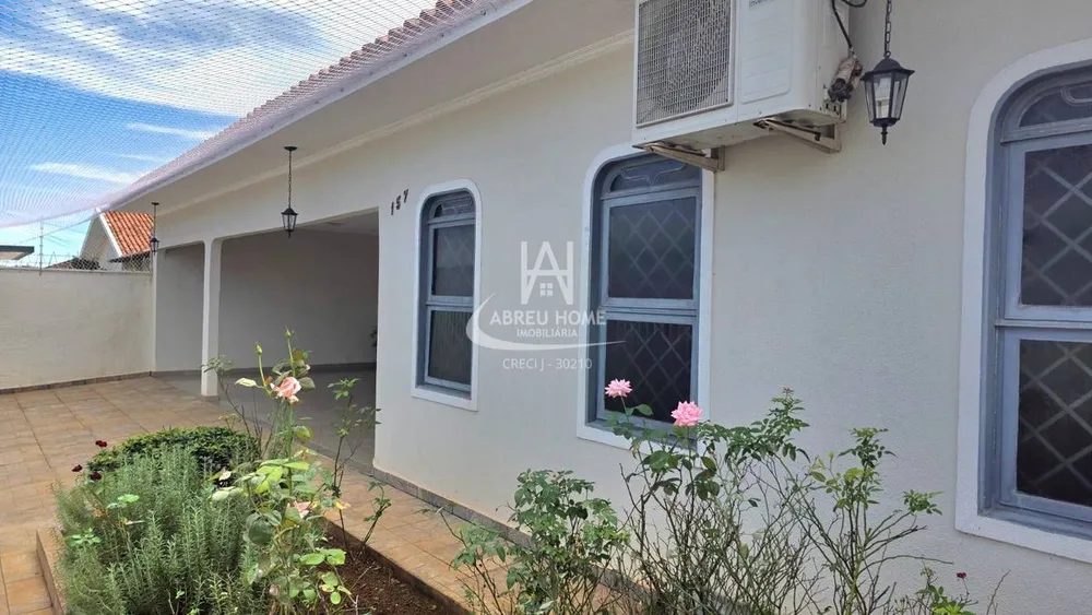 Casa - Foto 4
