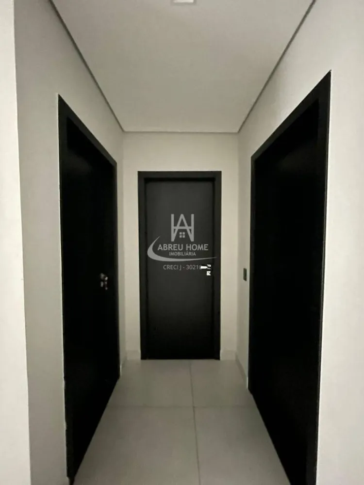 Casa de Condomínio - Foto 6