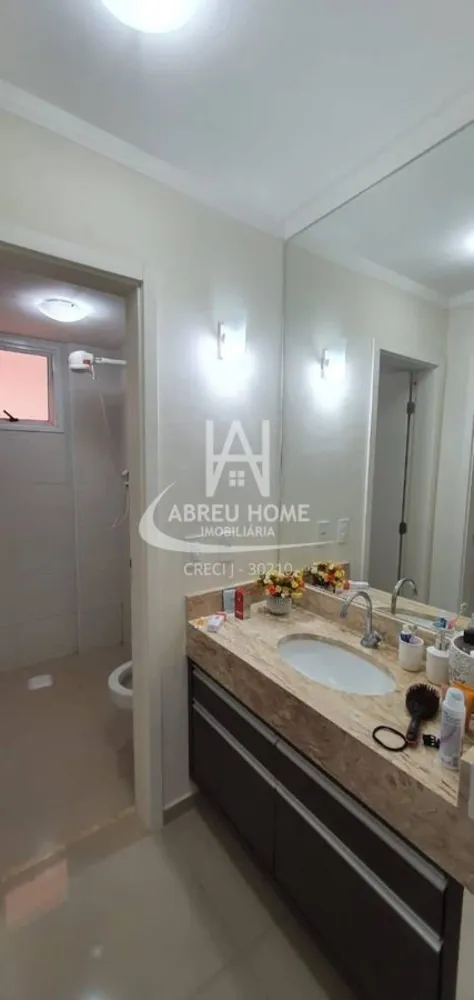 Apartamento, 2 quartos - Foto 6