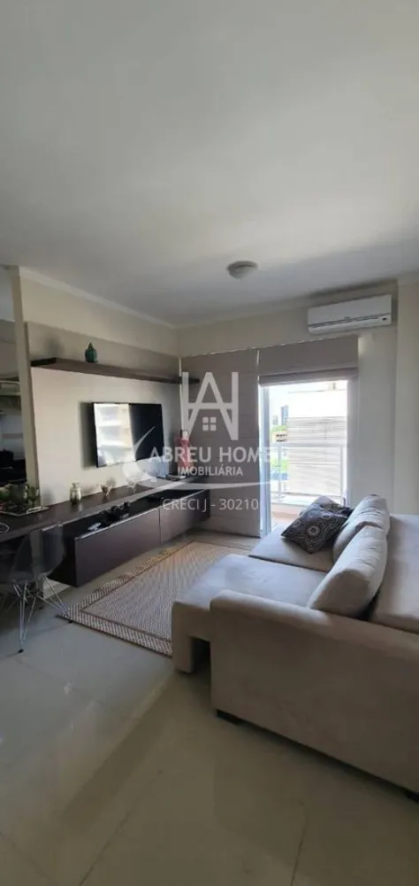 Apartamento, 2 quartos - Foto 3