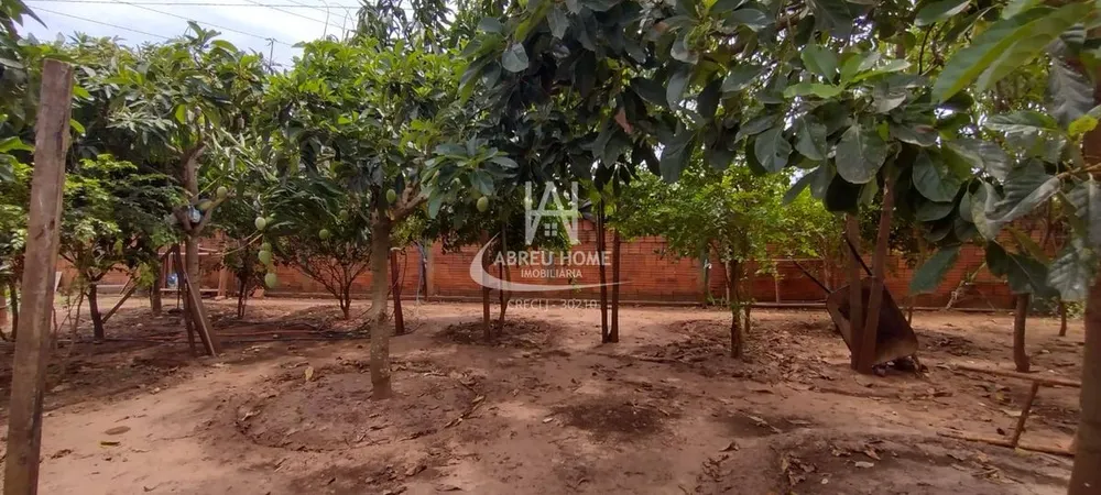 Casa - Foto 10