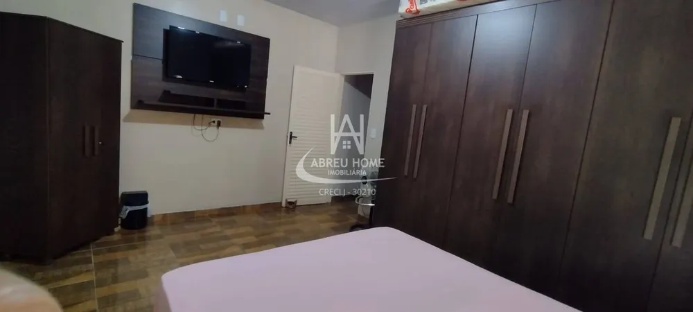 Casa - Foto 3