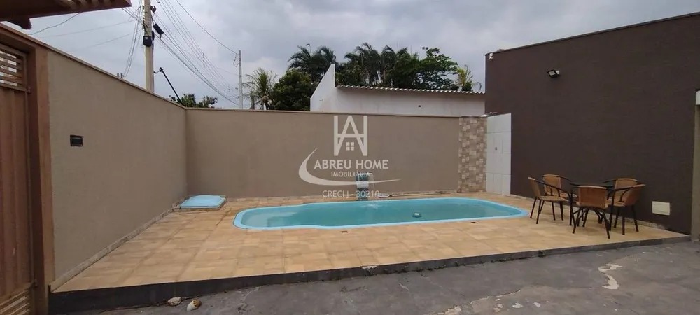 Casa - Foto 7