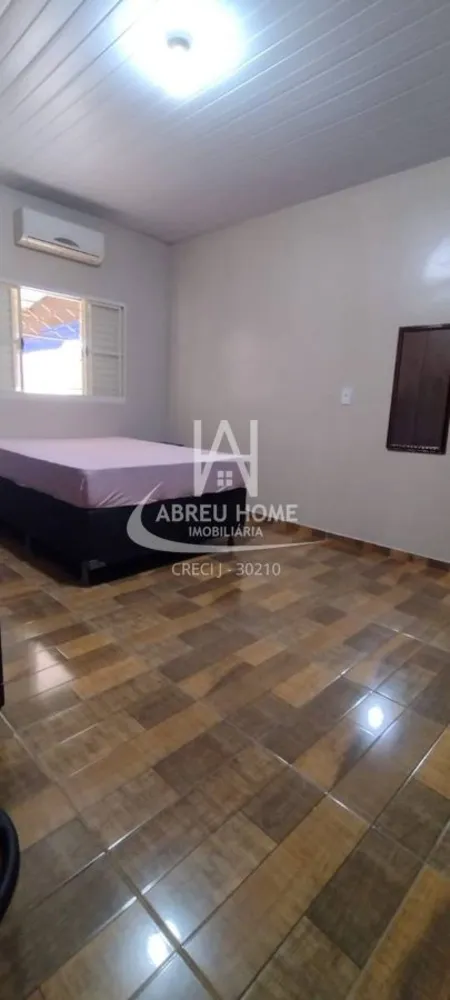 Casa - Foto 4