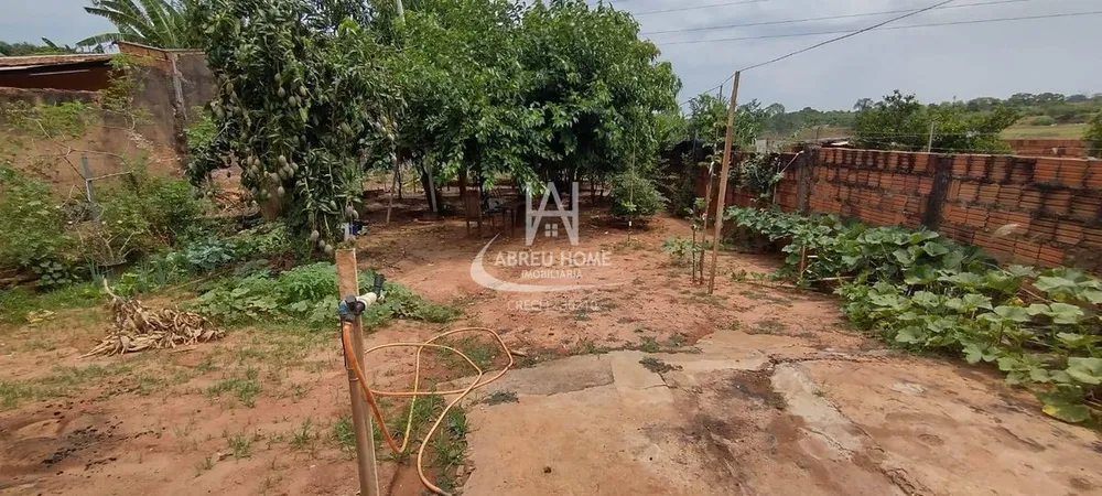 Casa - Foto 8