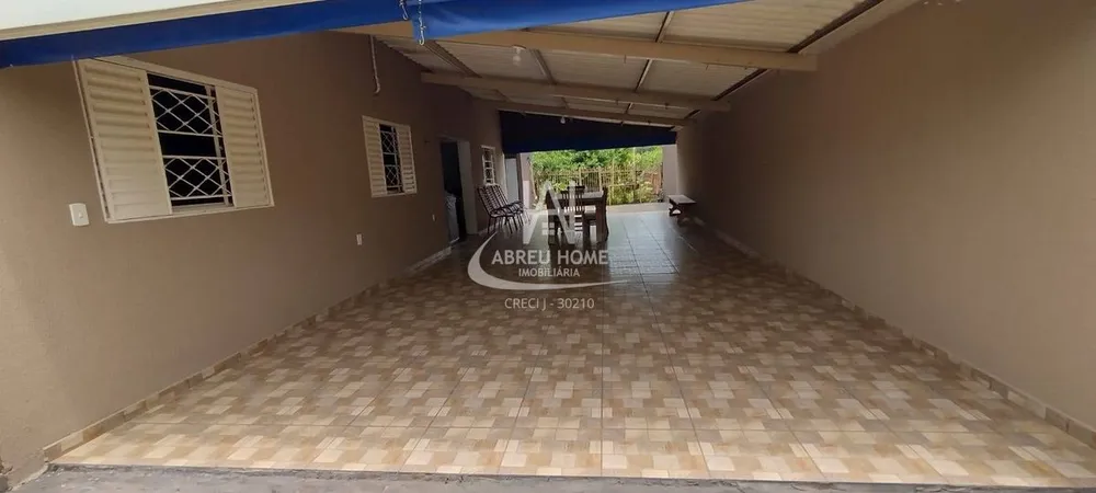 Casa - Foto 2