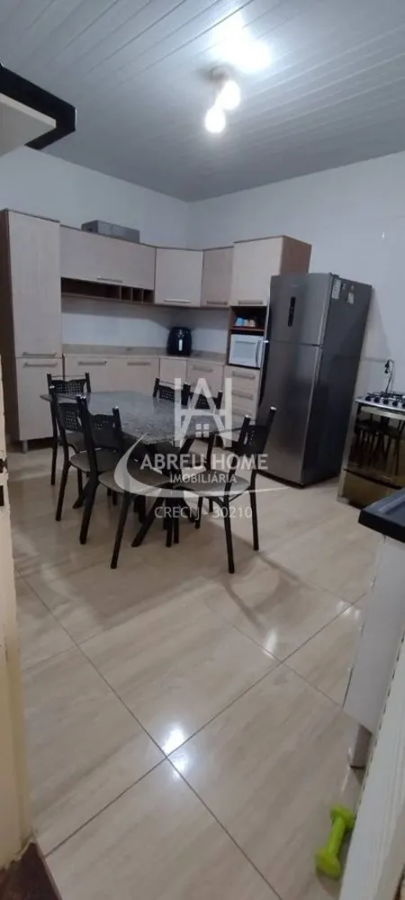 Casa - Foto 5