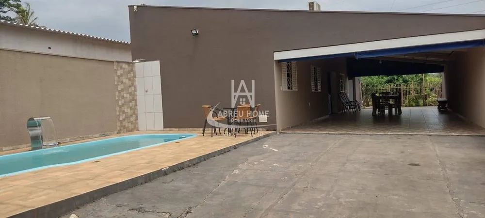 Casa - Foto 11