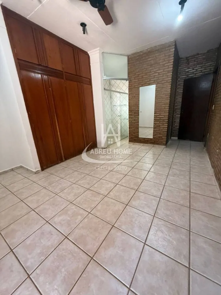 Casa - Foto 2