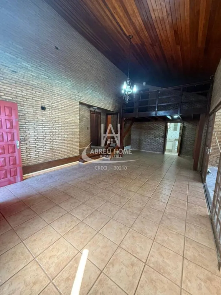 Casa - Foto 7