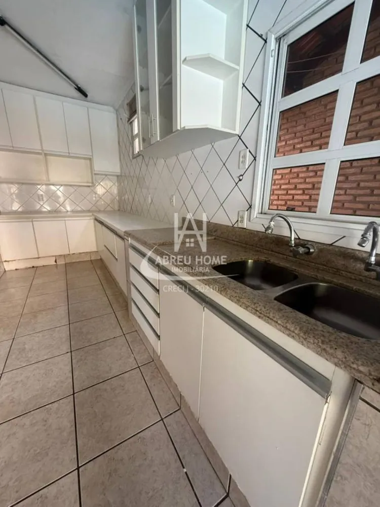 Casa - Foto 5