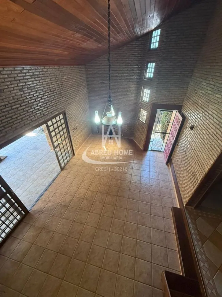 Casa - Foto 6