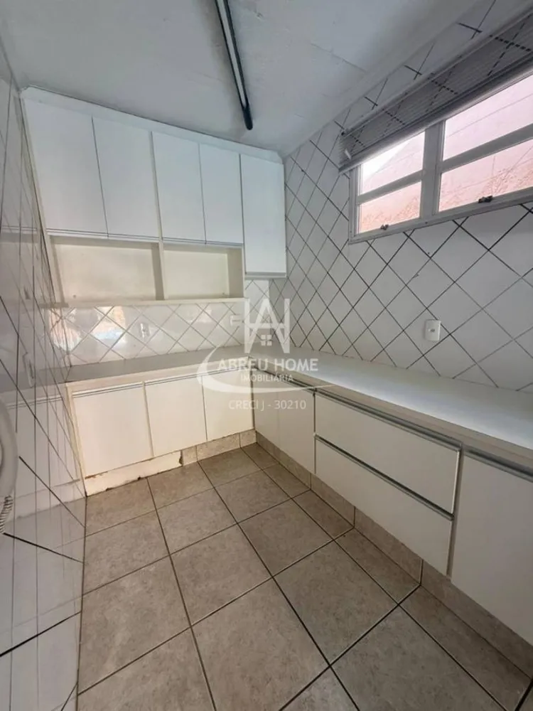 Casa - Foto 4