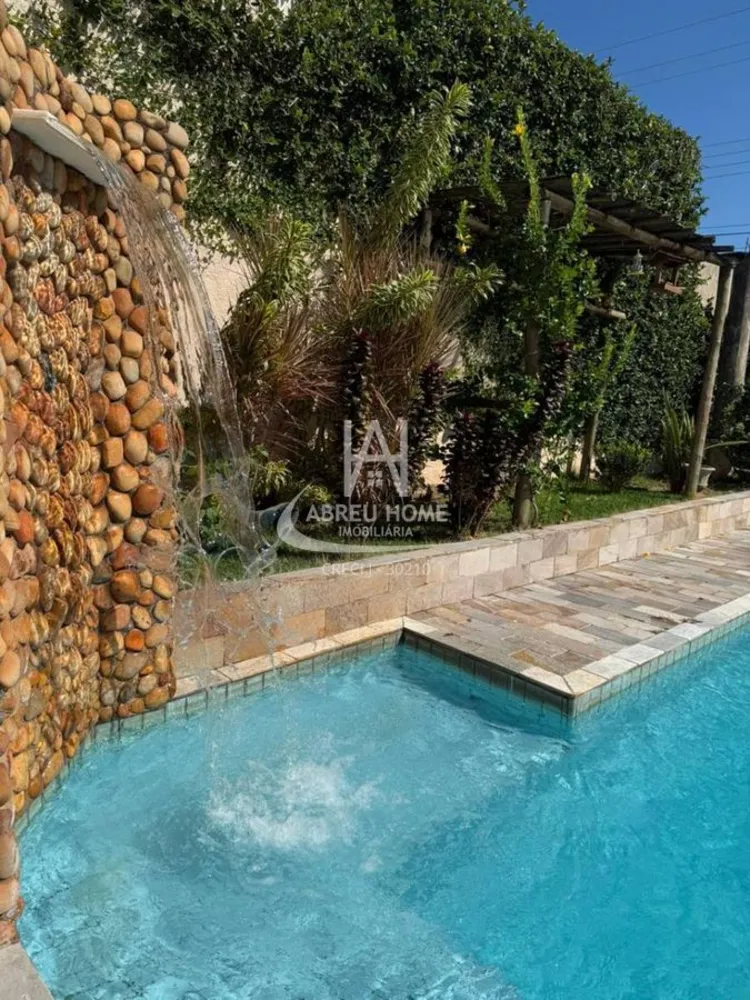 Casa - Foto 1