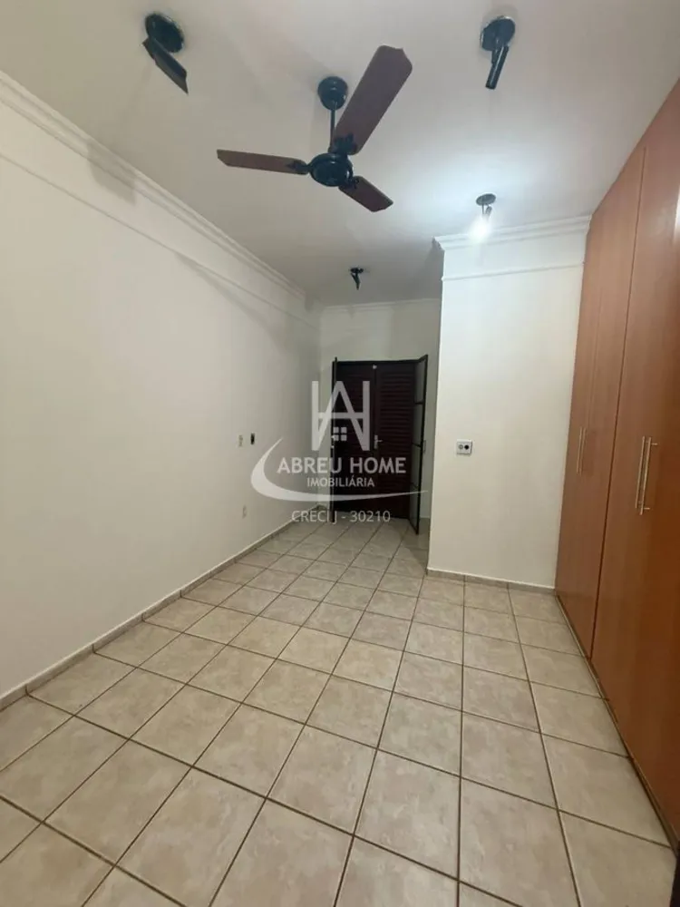 Casa - Foto 3