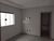 Casa - Foto 2