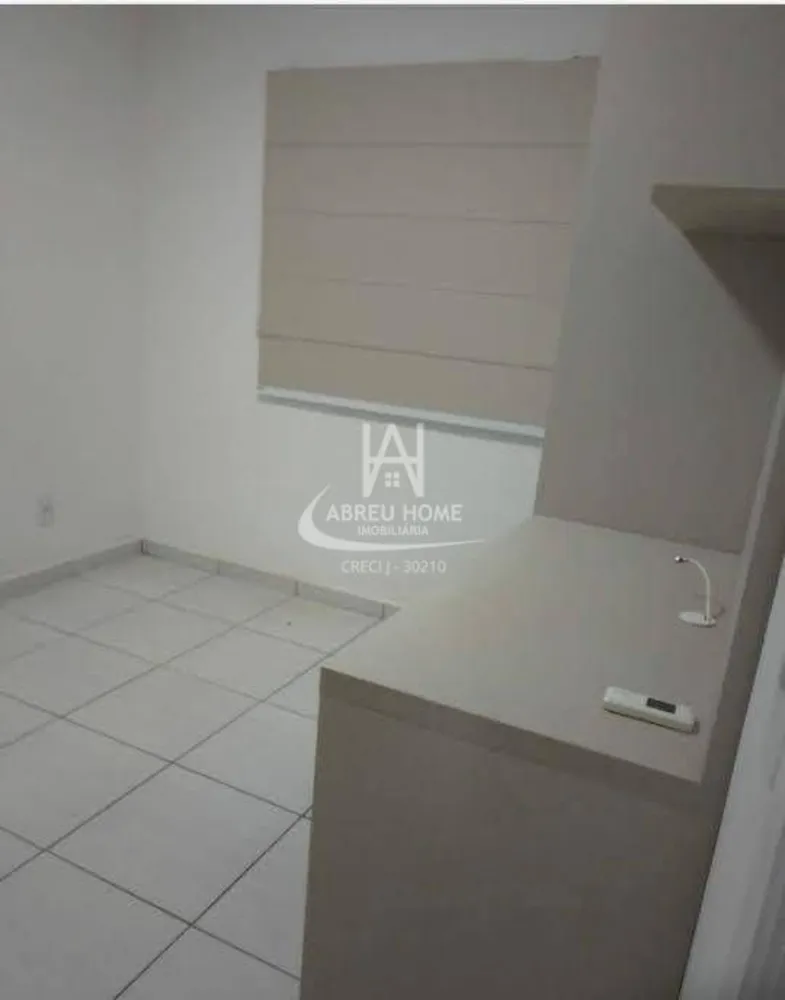 Apartamento - Foto 10