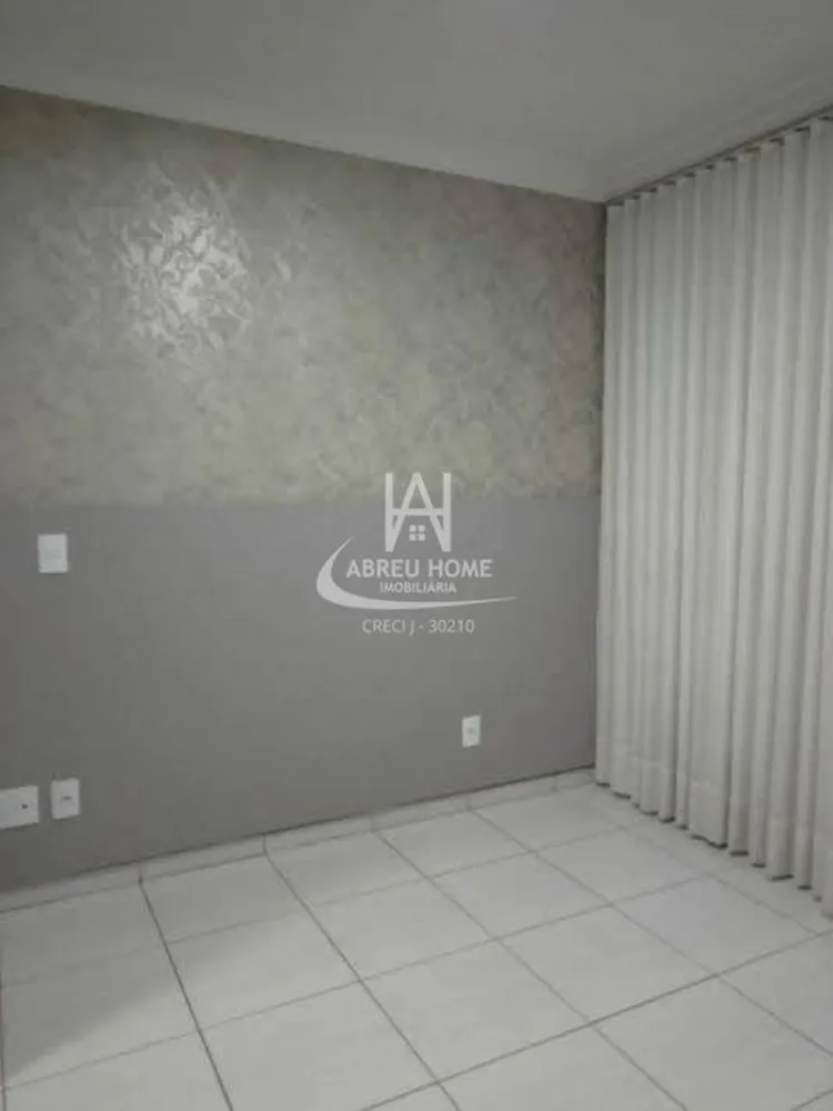 Apartamento - Foto 12