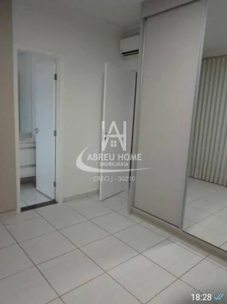 Apartamento - Foto 2