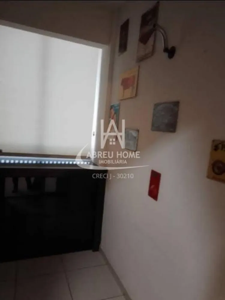 Apartamento - Foto 7