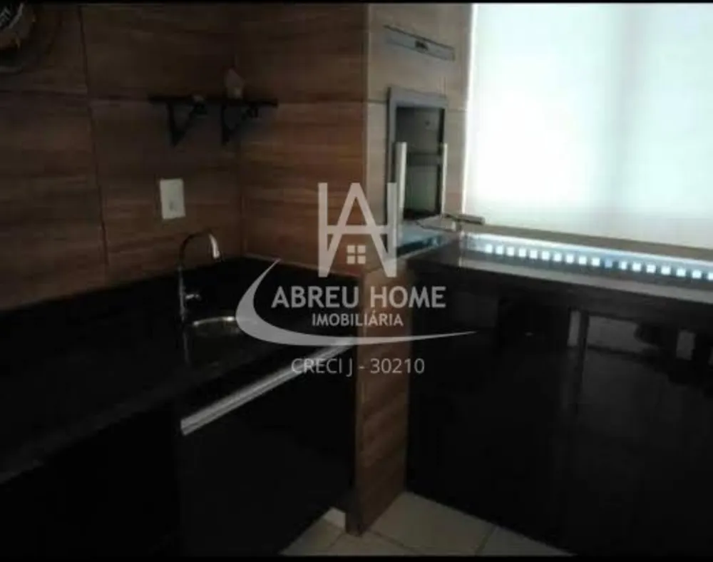 Apartamento - Foto 6