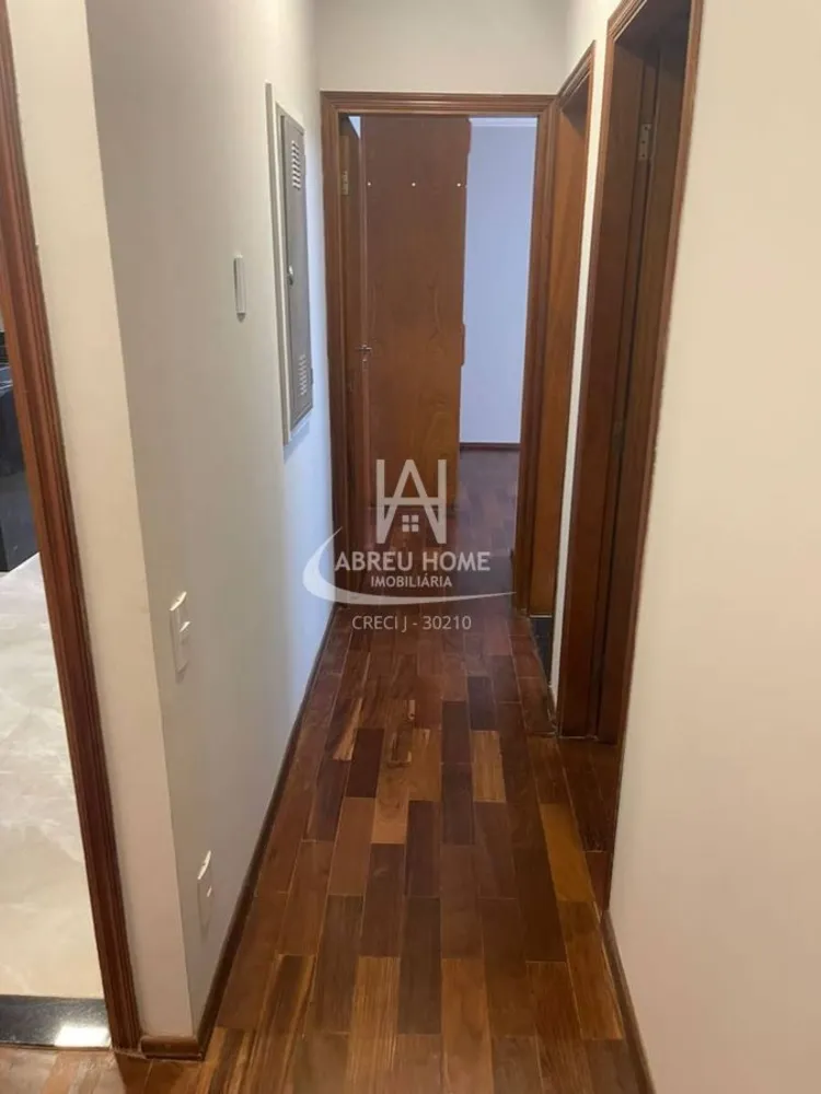 Apartamento - Foto 10