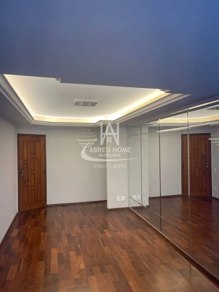 Apartamento - Foto 1