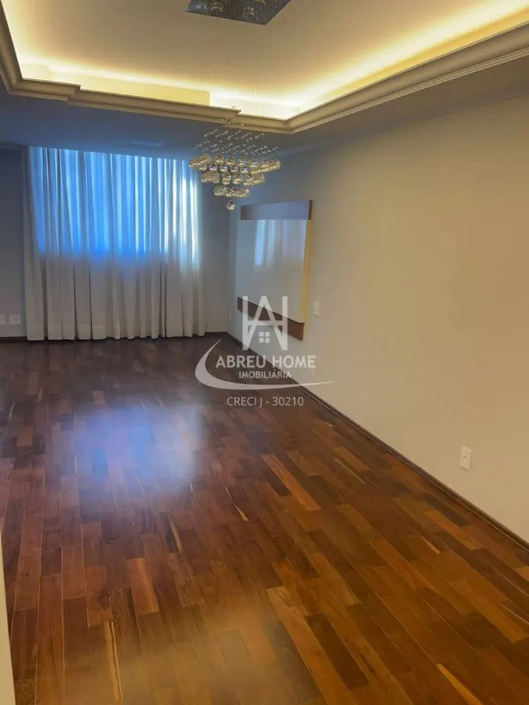 Apartamento - Foto 2