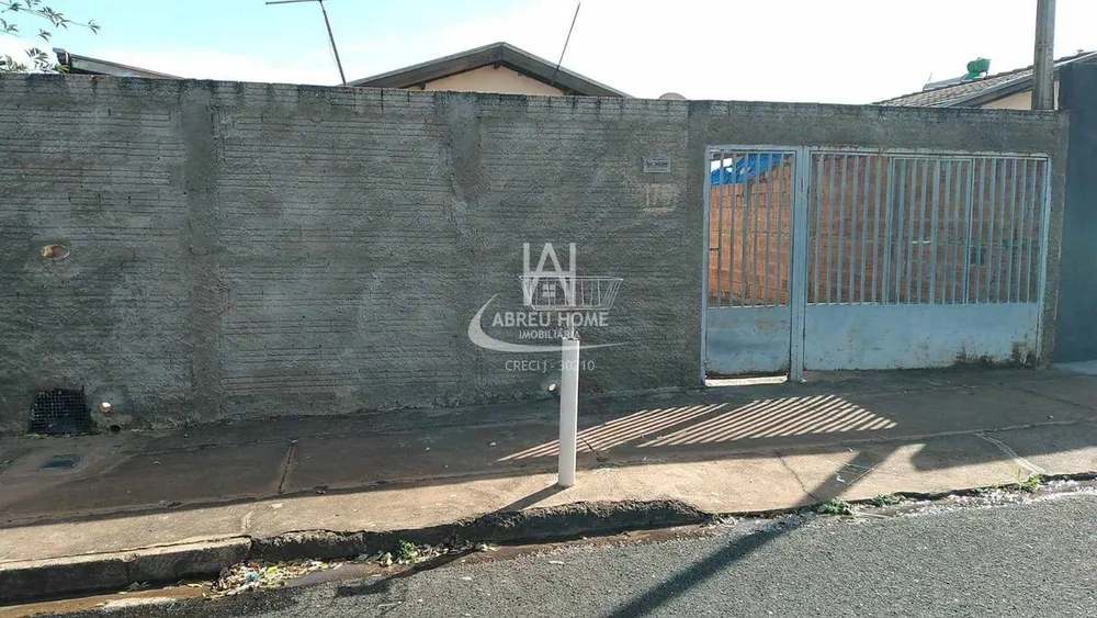 Casa, 2 quartos - Foto 5