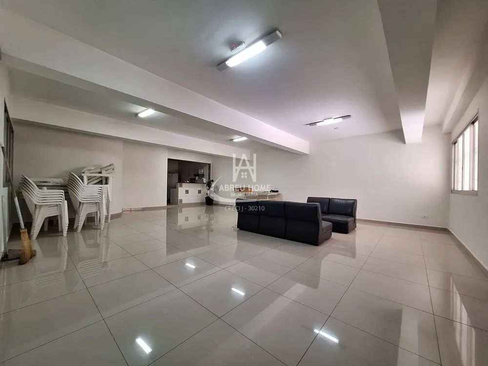 Apartamento - Foto 2