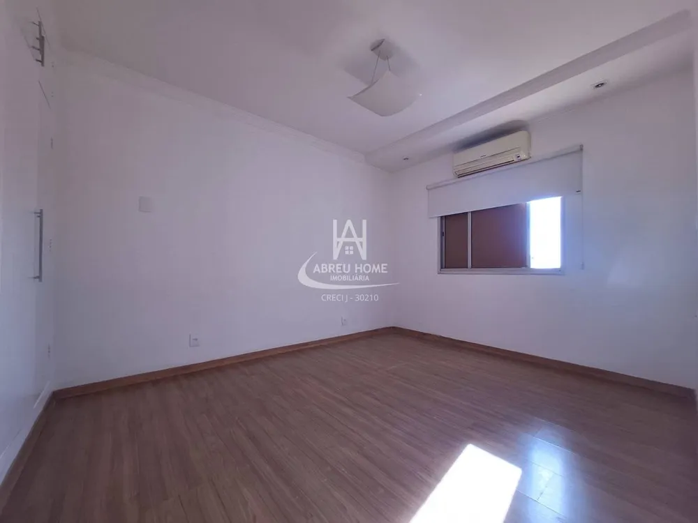 Apartamento - Foto 4