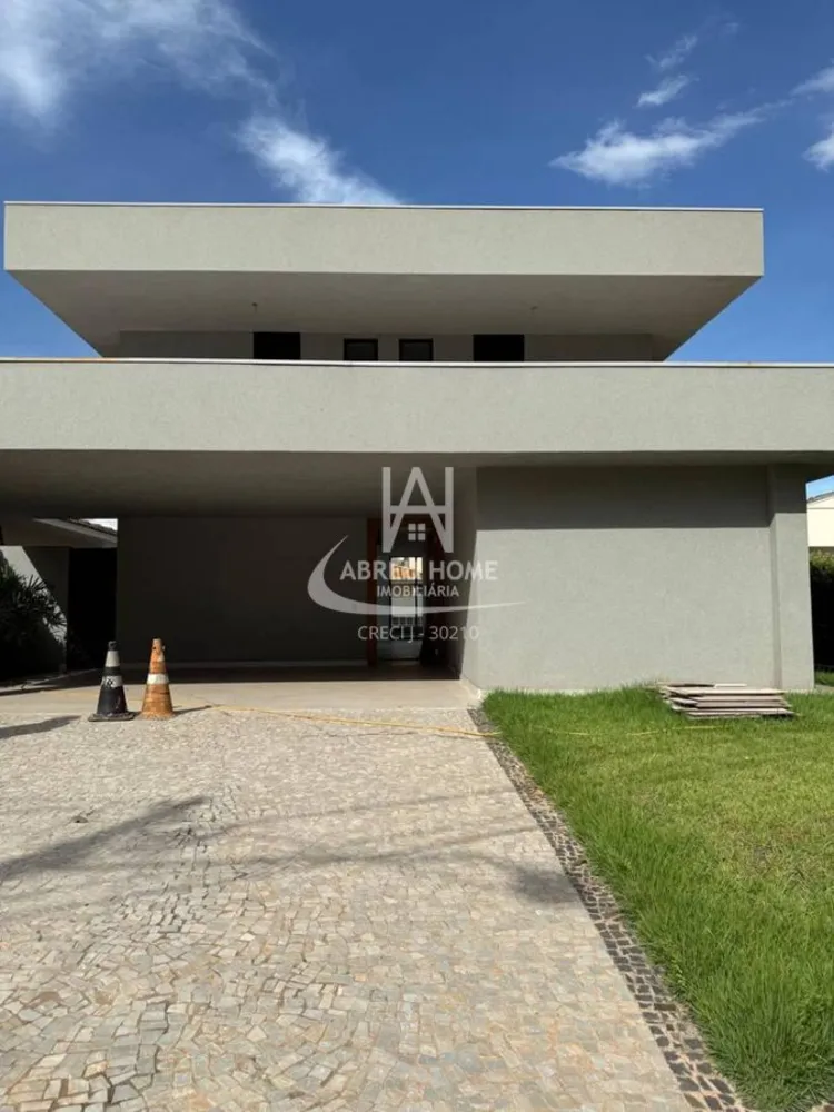Casa de Condomínio - Foto 2