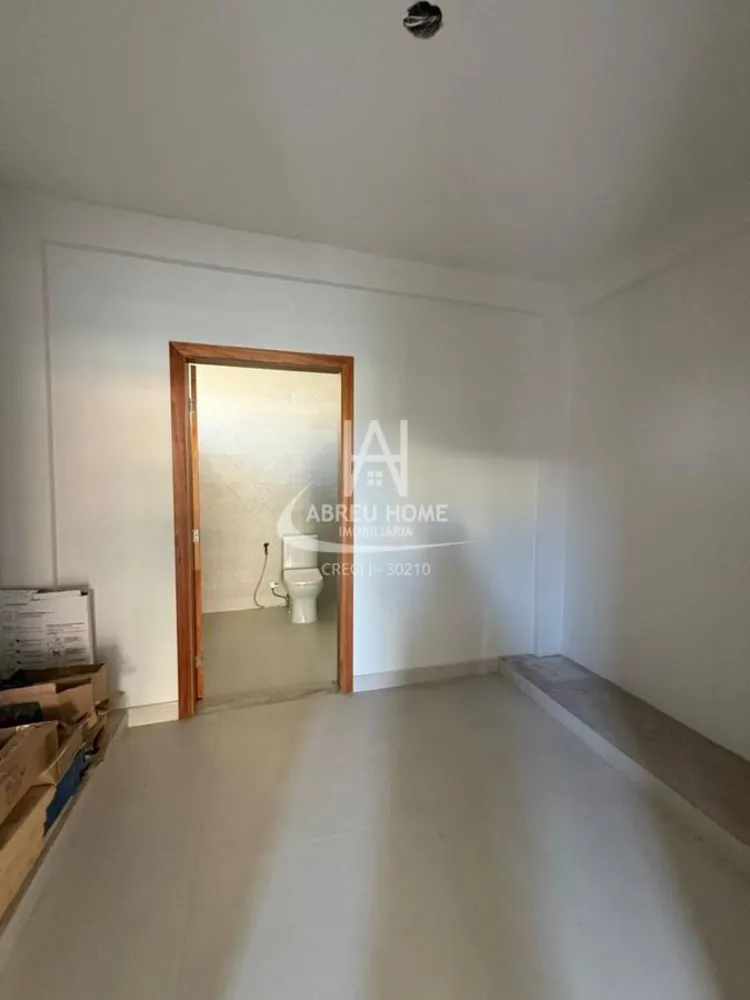 Casa de Condomínio - Foto 3