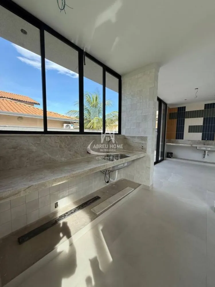 Casa de Condomínio - Foto 10