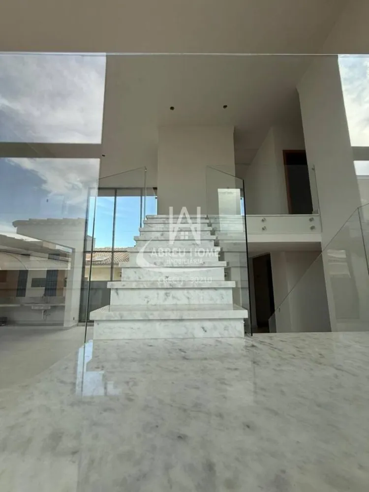 Casa de Condomínio - Foto 7