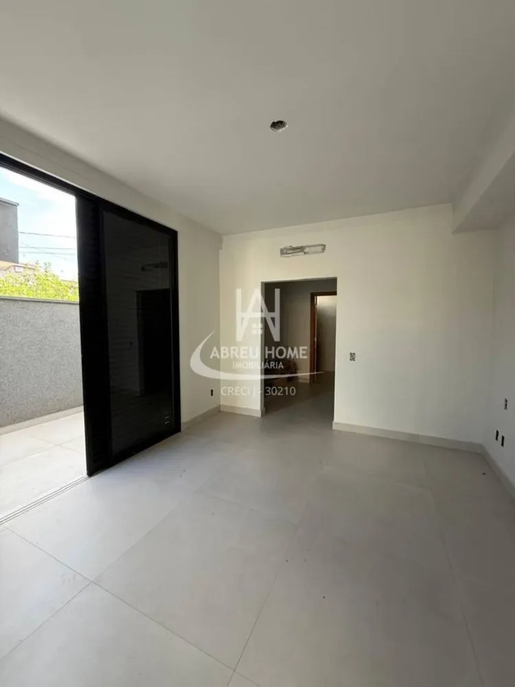 Casa de Condomínio - Foto 6
