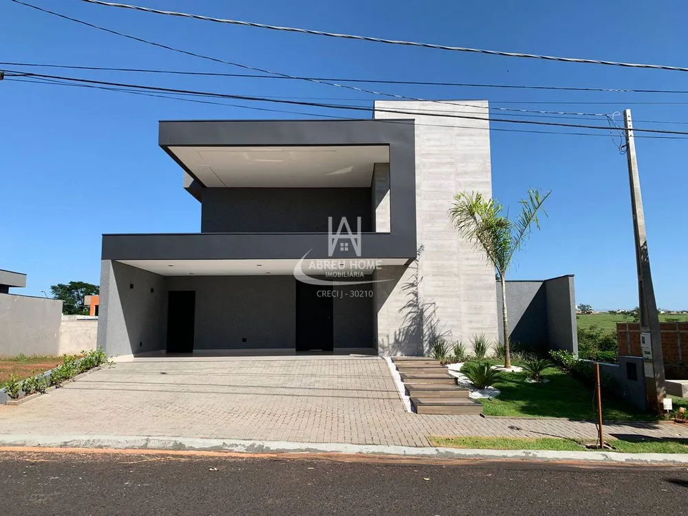 Casa - Foto 2