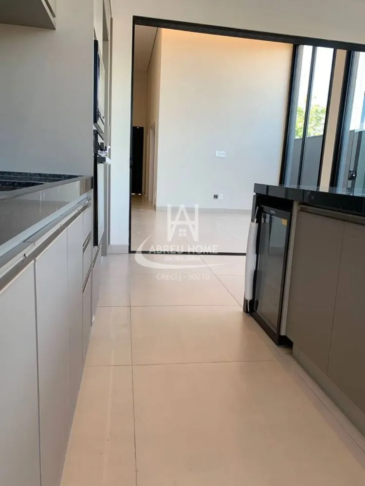 Casa - Foto 4