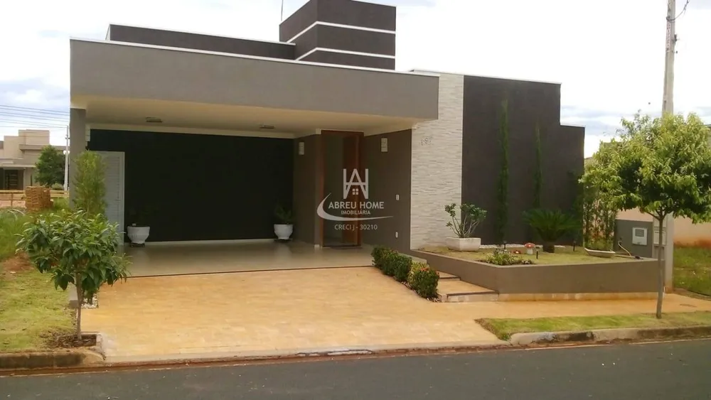 Casa de Condomínio - Foto 12
