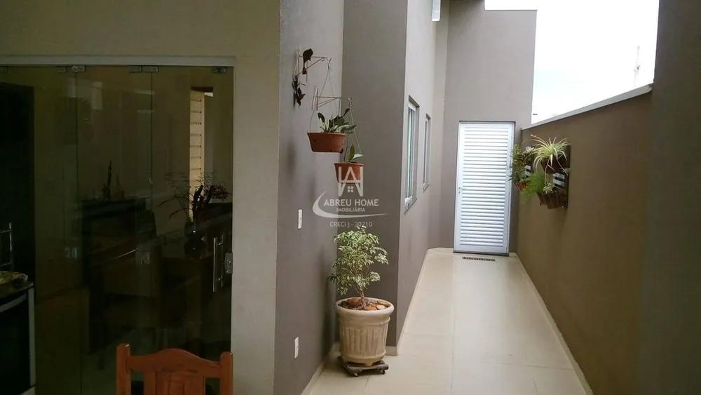 Casa de Condomínio - Foto 13