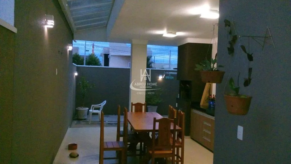 Casa de Condomínio - Foto 11