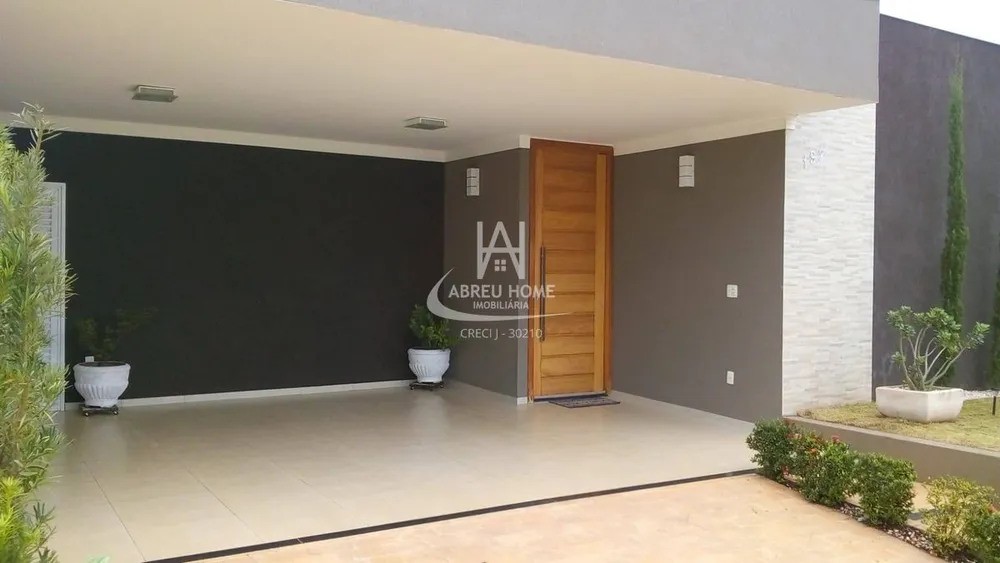 Casa de Condomínio - Foto 10