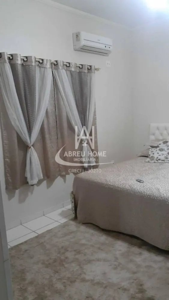Casa - Foto 5