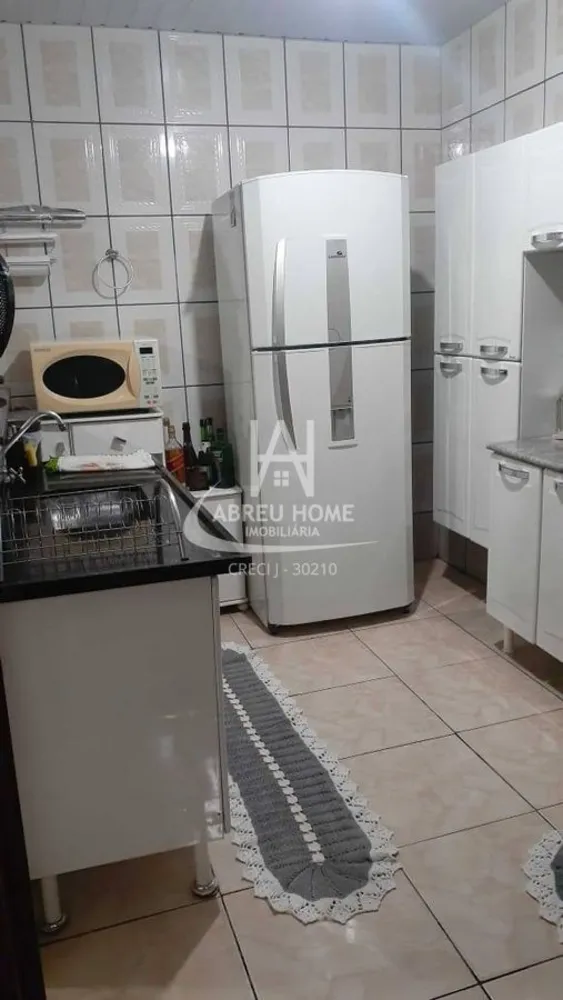 Casa - Foto 1