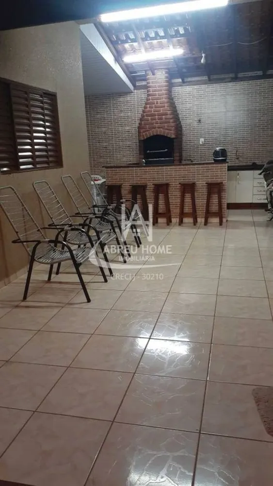 Casa - Foto 3