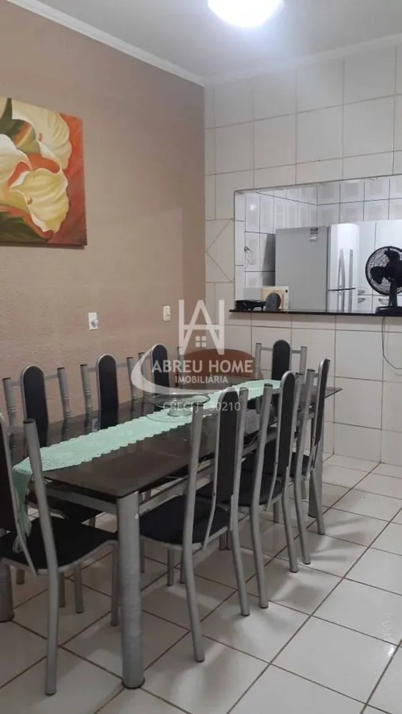 Casa - Foto 4