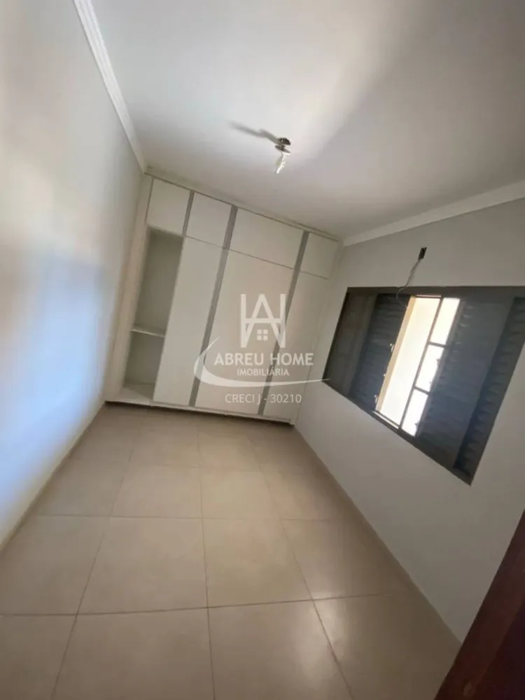 Casa - Foto 1
