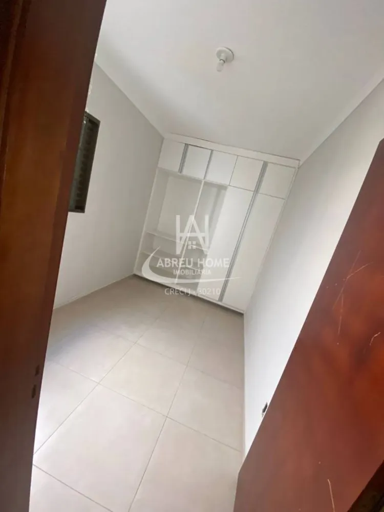Casa - Foto 2