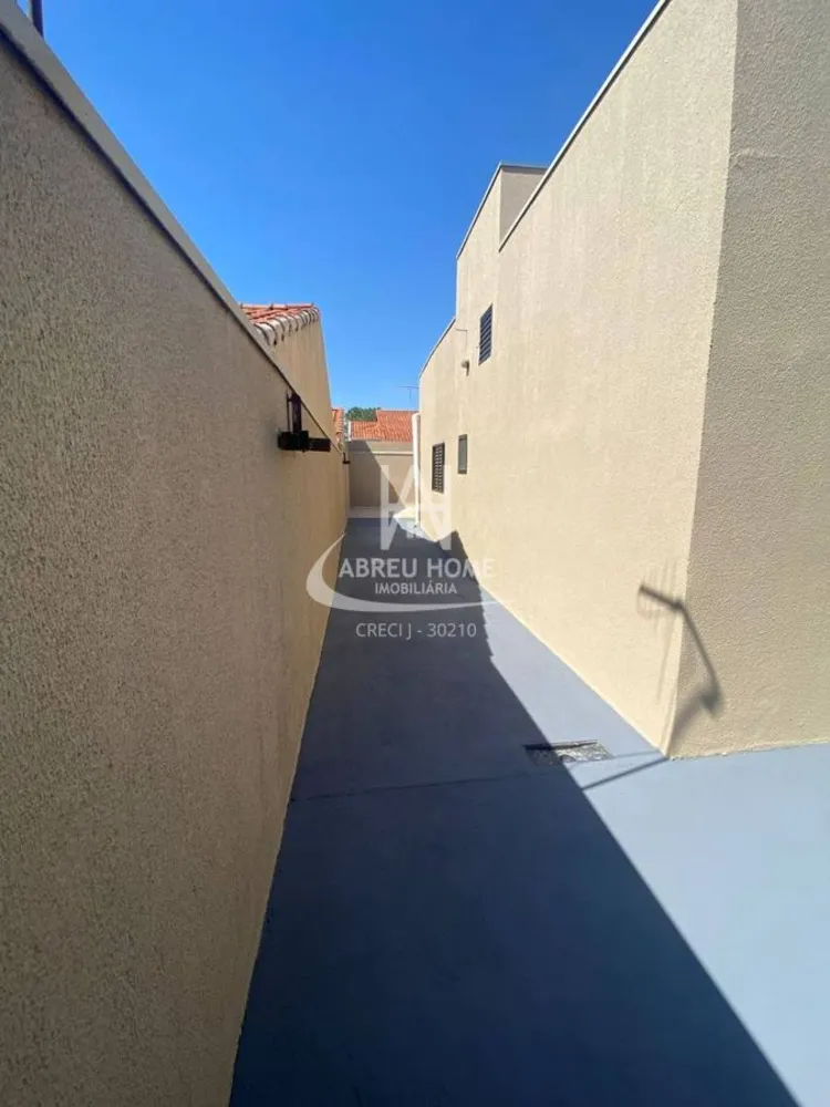 Casa - Foto 5